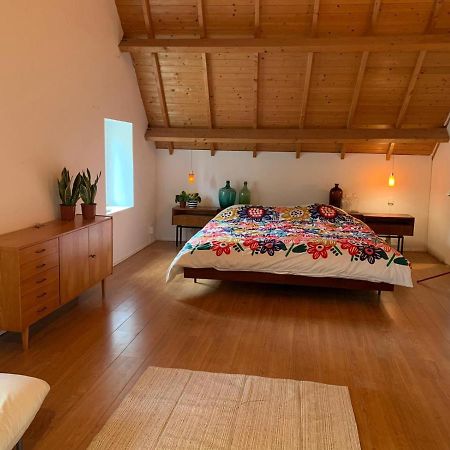 Tanti Baci! Bed & Breakfast Maastricht Ngoại thất bức ảnh